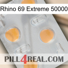 Rhino 69 Extreme 50000 24